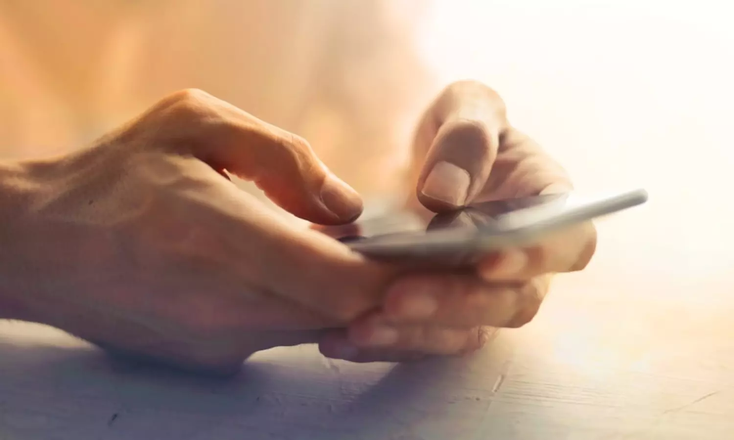 Indias top telecom companies to hike tariffs for revenue growth