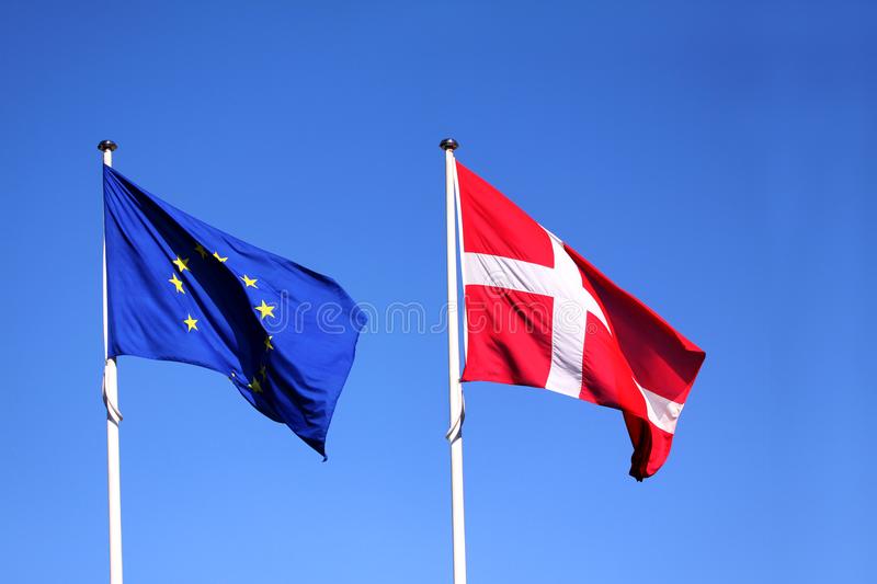 Danes to go for referendum on Wednesday on EU defence amid Ukraine war Danes to go for referendum on Wednesday on EU defence amid Ukraine war