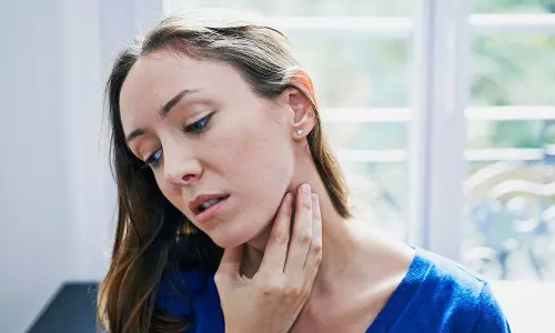 Here is why women easily go down with Multiple Sclerosis