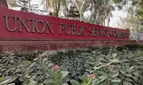 Maharashtra village shopkeepers son cracks UPSC
