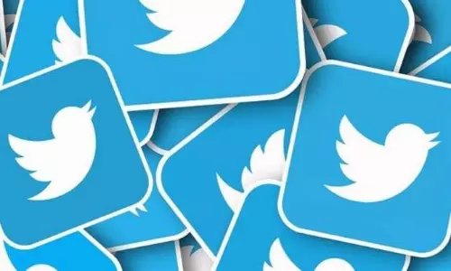 Crypto spams & bots plague internet, particularly Twitter