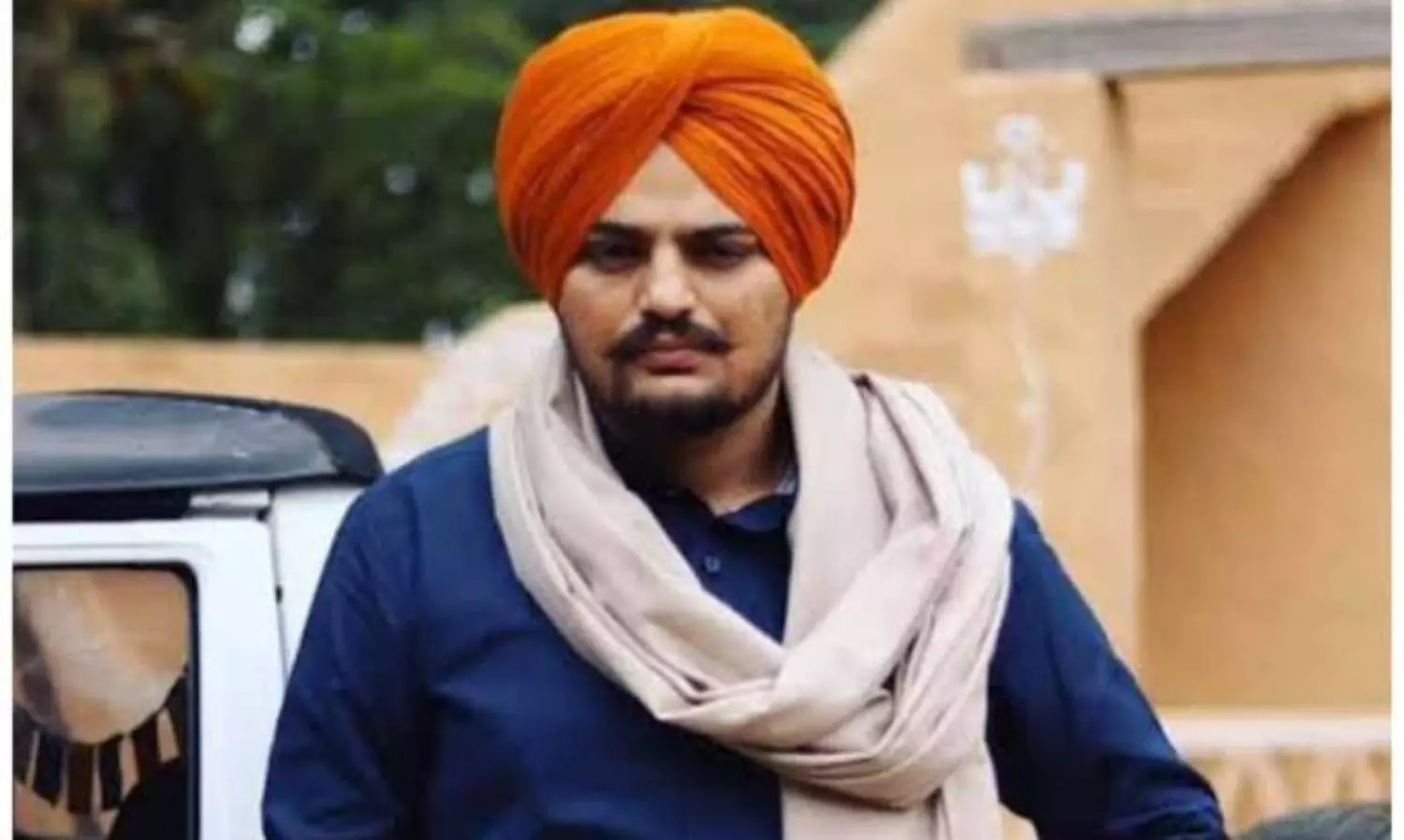 Punjab police recover cars used in murder of singer Sidhu Moose Wala