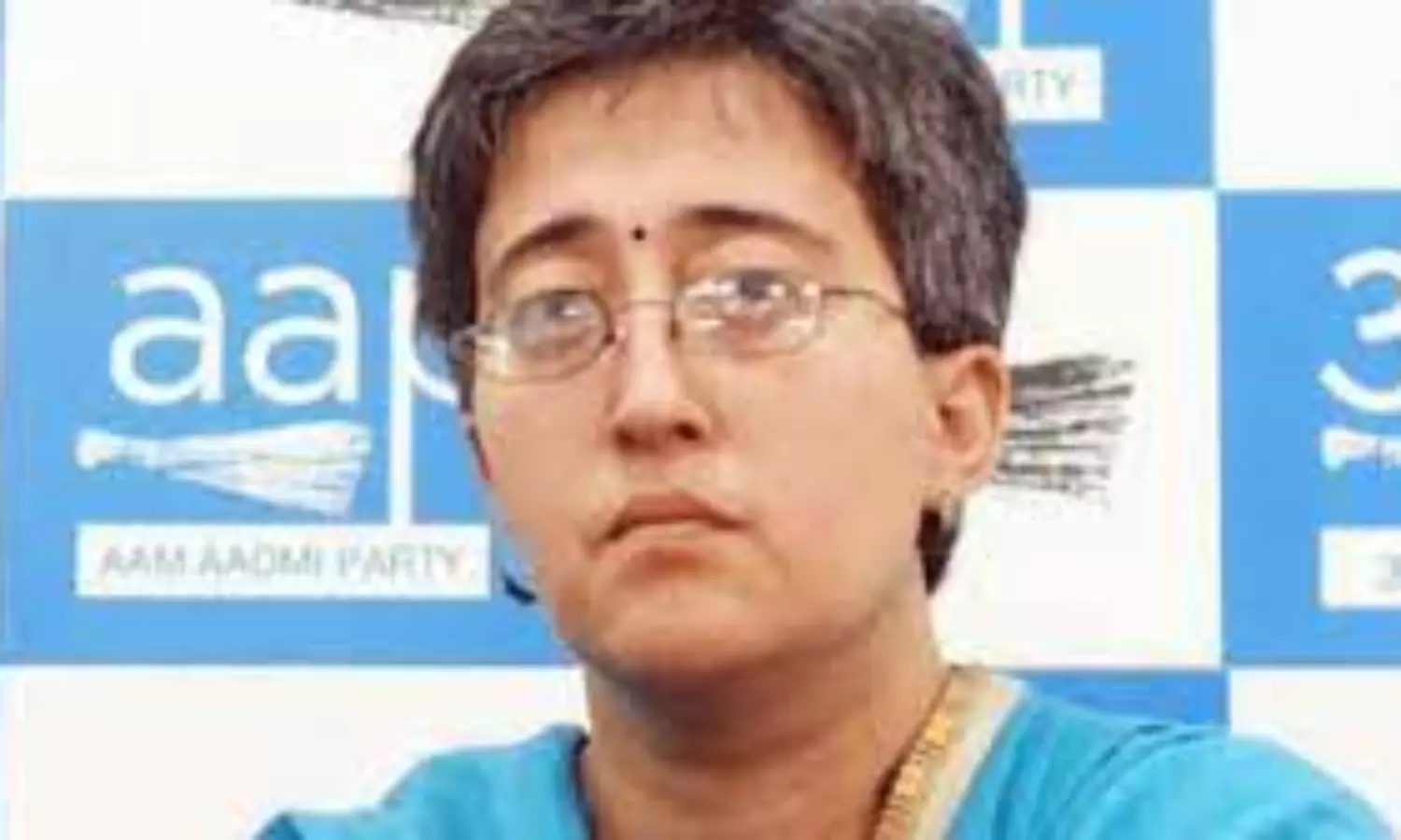 Let Delhi govt run its departments, says AAP leader to Governor