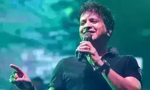 KK died of cardiac arrest: Initial postmortem report