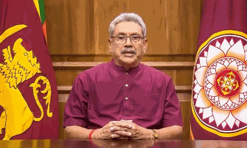 PM Modi assures fertilisers to the crisis-ridden Sri Lanka