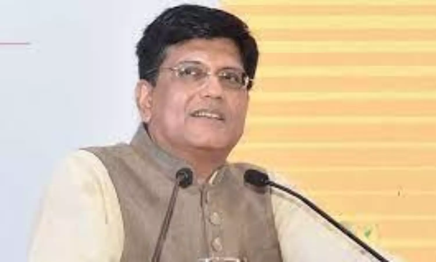 Centres policies have potential to strengthen rupee: Minister claims