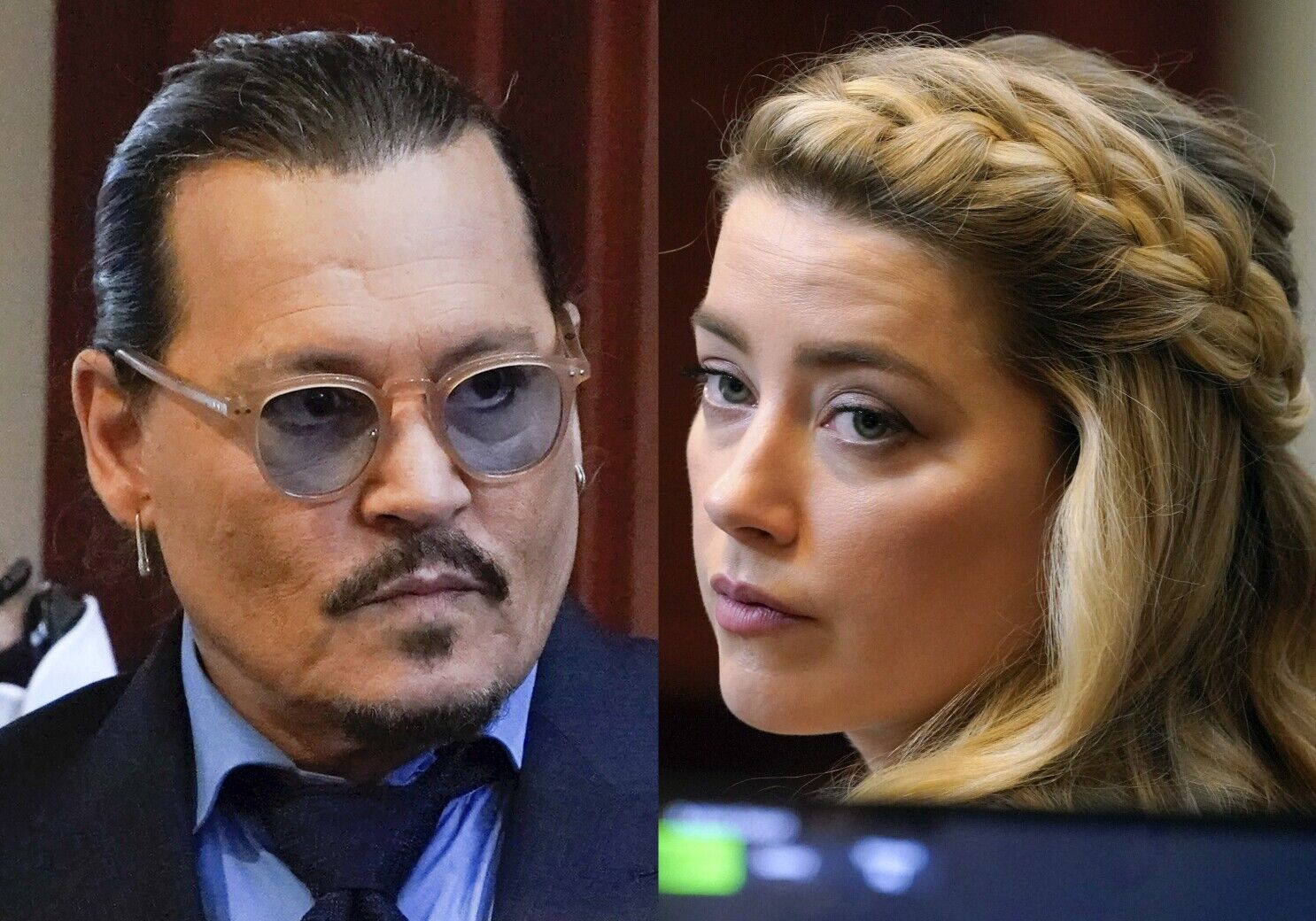 Amber Heard cant afford to pay $10 million to Johnny Depp: Lawyer