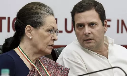 Laws that get vigorous only against some