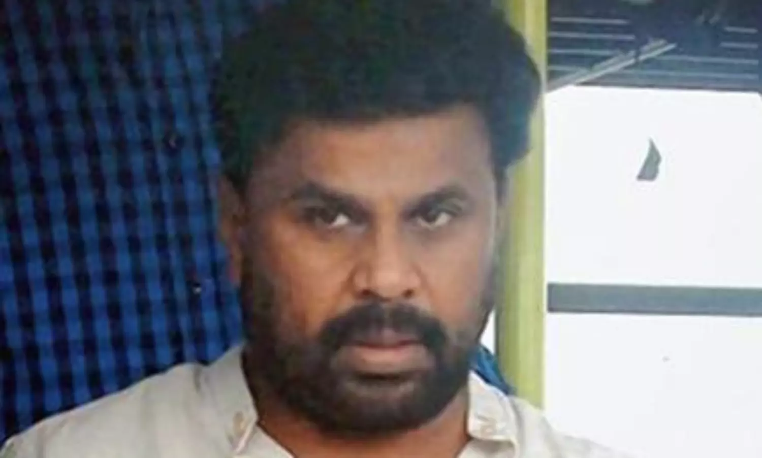 Kerala Police gets 15 days more to finish further probe into actor assault case