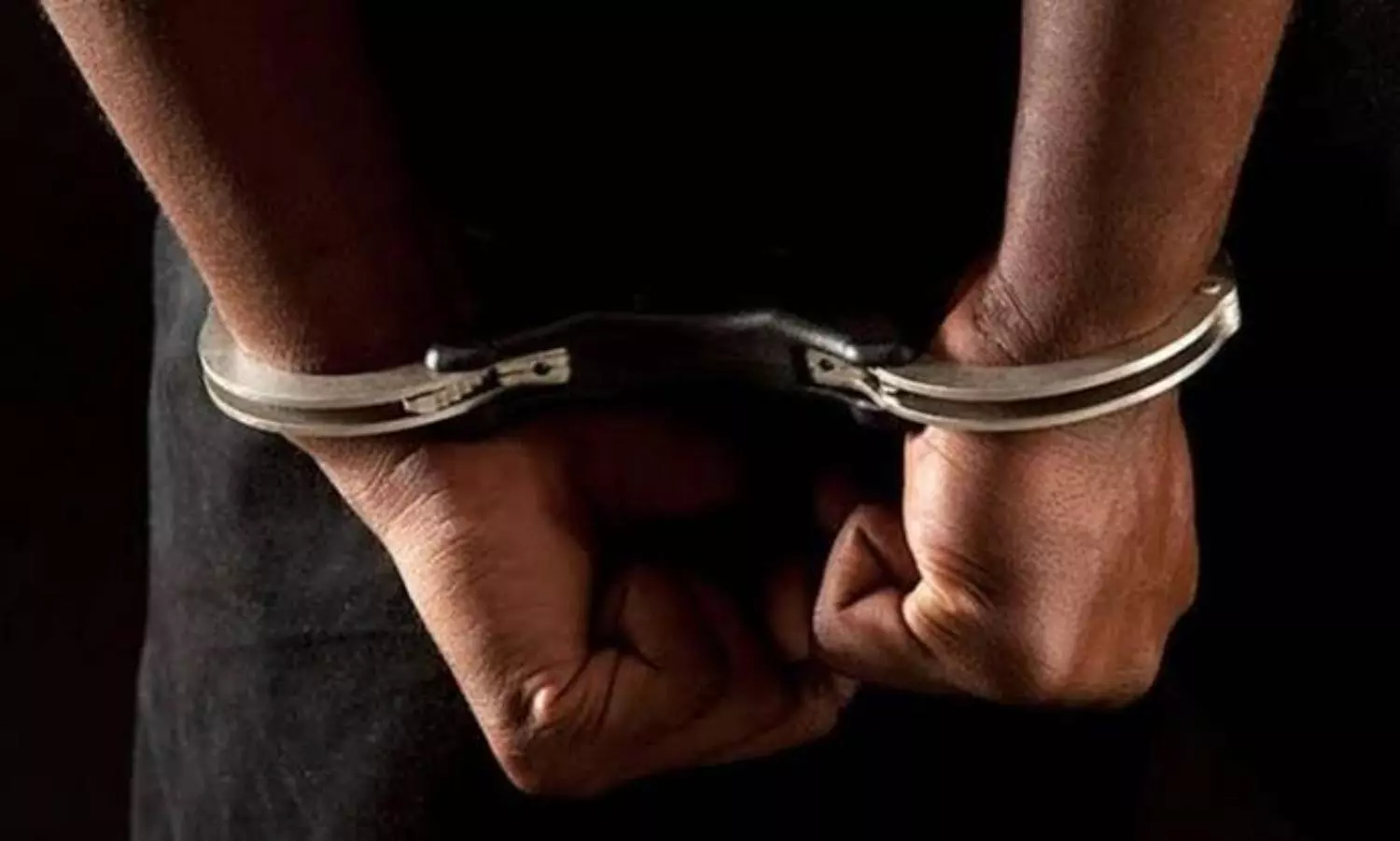 Two more arrests made in Hyderabad teen gang-rape case, total 5 accused identified