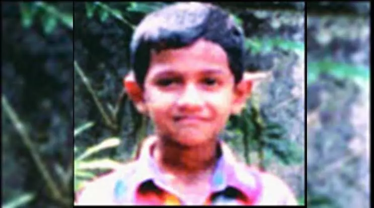 Letter claiming whereabouts of Keralas missing boy Rahul sparks hope after 17 years