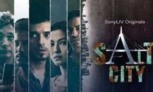 Salt City trailer intrigues the audience with complex family bonds