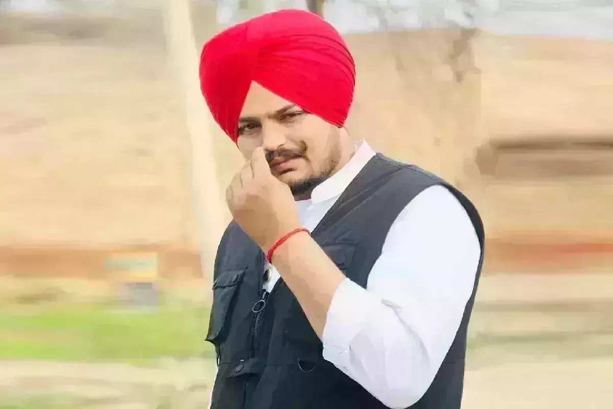 Drugs, kidnappings, outlaws: Is Punjab Indias Wild West?