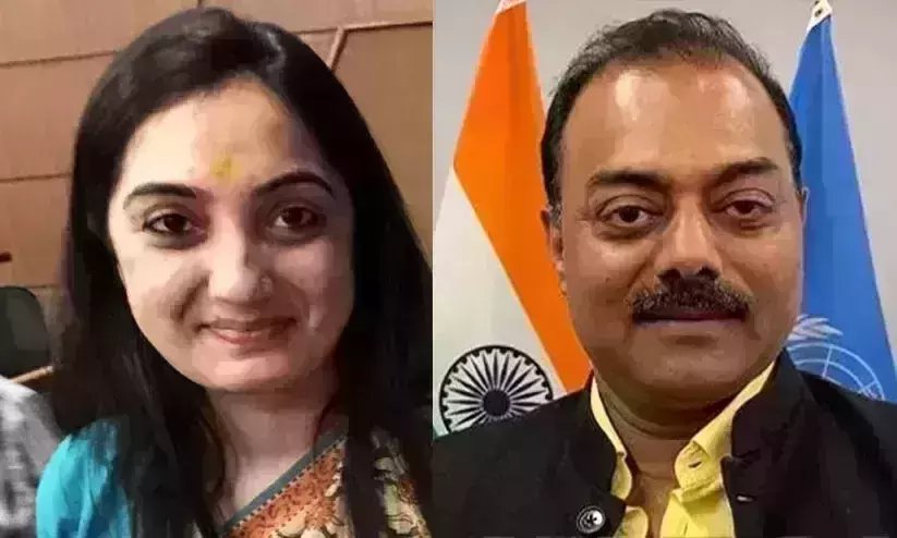 If bellicose Hindutva is left unchecked