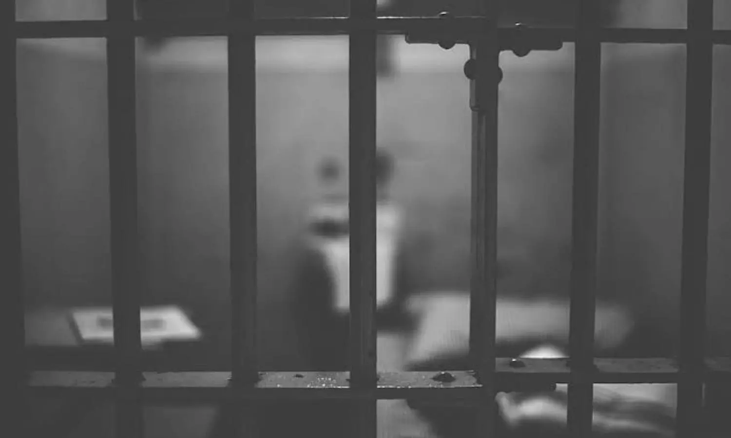 Five UP cops booked for violating, assaulting man under suspicion of cattle slaughtering