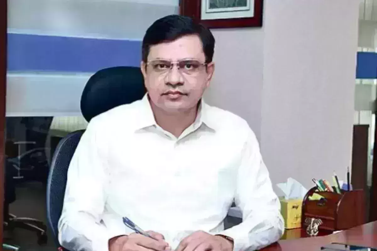 Indian Railways will not be privatised, says Minister Ashwini Vaishnaw