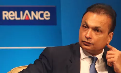 BMA order against Anil Ambani for offshore assets worth Rs 800 crore
