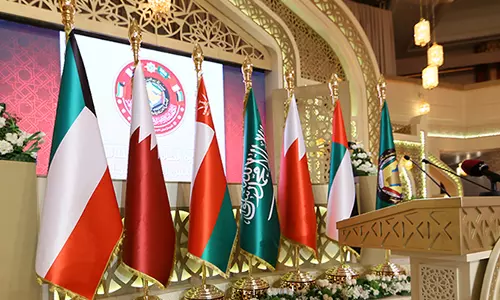 Insult of Prophet: More Muslim countries reject, condemn statements