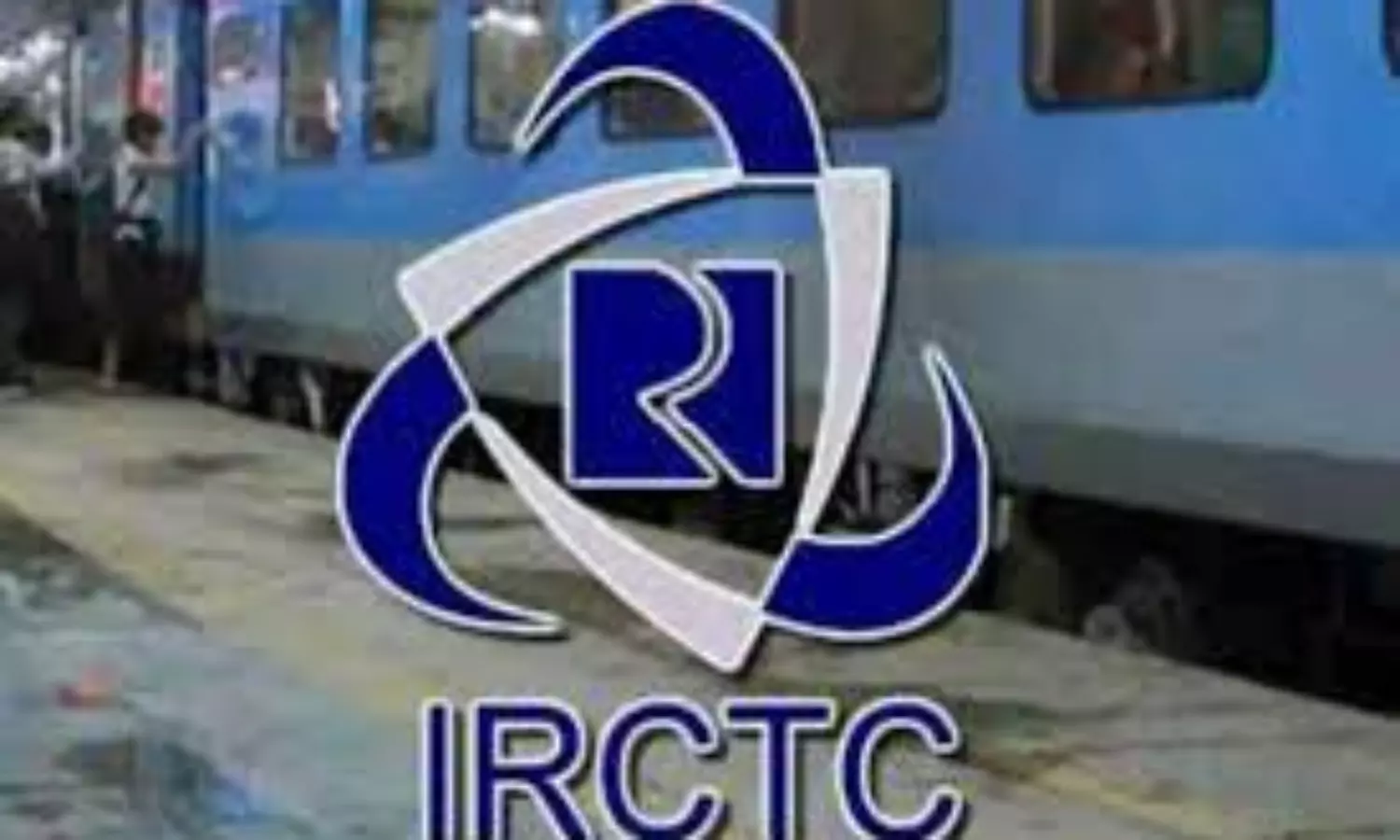 Henceforth, you can book 12 tickets without Adhaar, 24 linked on IRCTC online