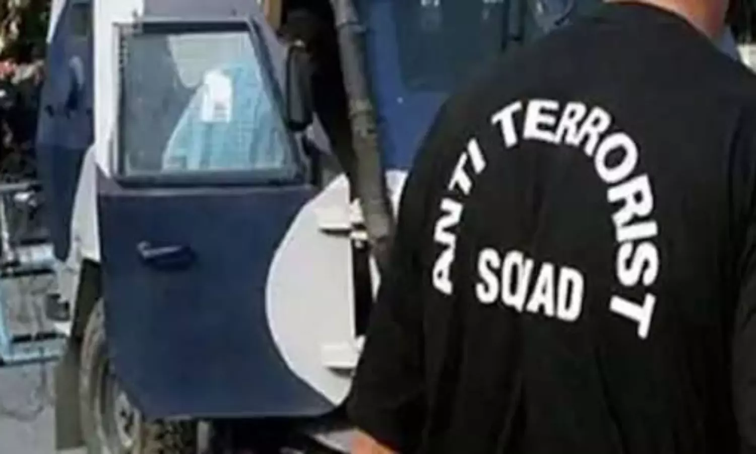 9 terrorists from various banned organizations under arrest in Pakistan