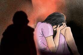 TN girl raped, forced to sell her eggs for four years