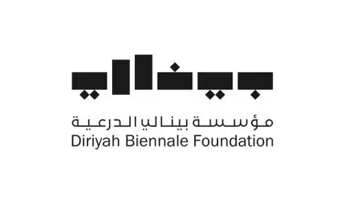 Diriyah Biennale Foundation set to host first-ever Islamic Arts Biennale at Hajj terminal in Jeddah