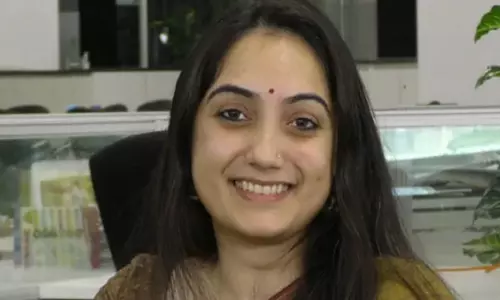 Apologise or face dire consequence: Nupur Sharma threatened