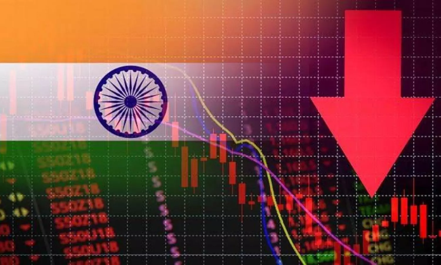 World Bank slashes Indias FY23 growth forecast to 7.5%