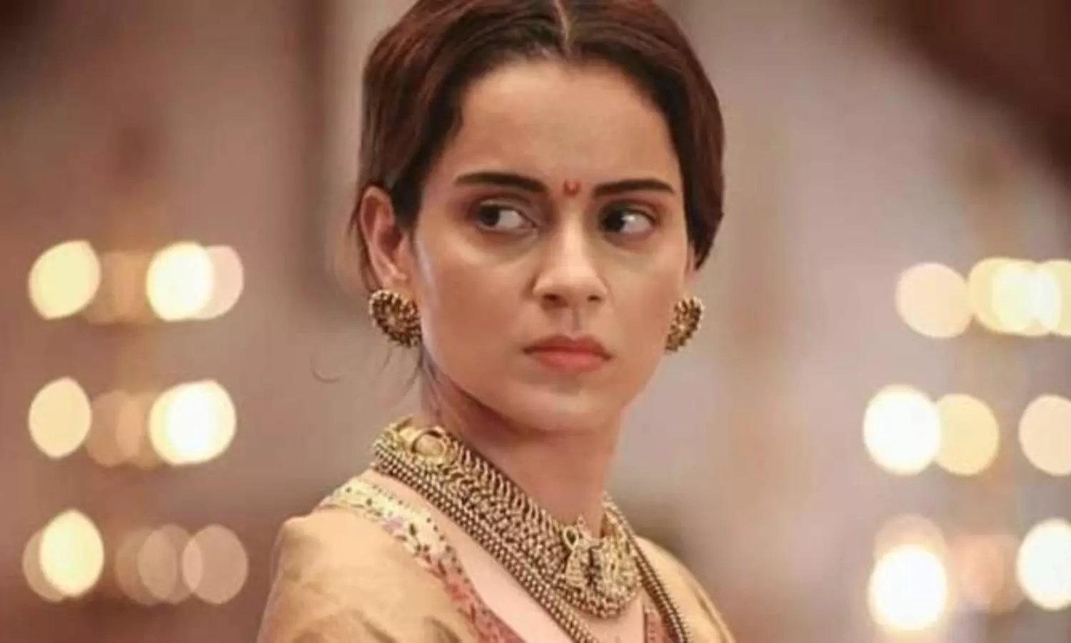 Kangana Ranaut backs Nupur Sharma on her controversial remark on Prophet Muhammad