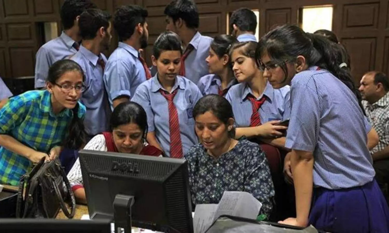 Results of Kerala SSLC 2022 to be published on June 10