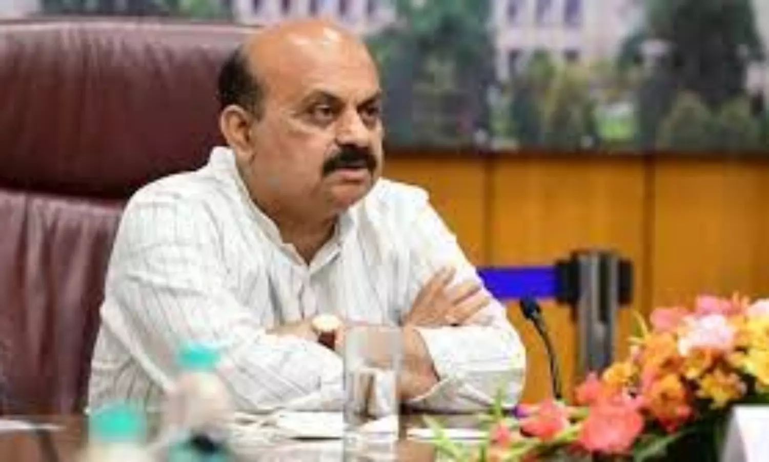 Karnataka Congress to protest against textbook revision tomorrow