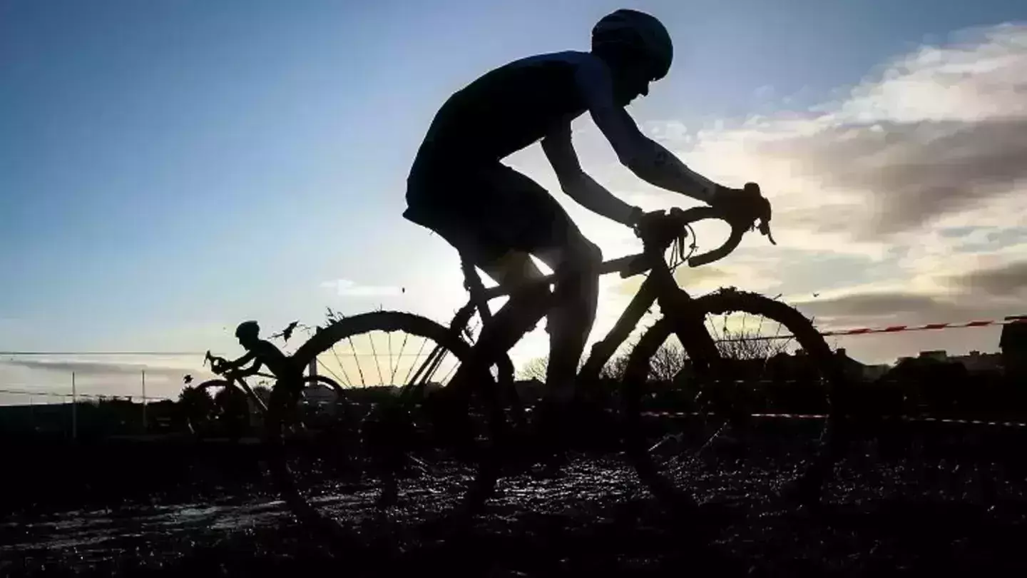 National cycling coach RK Sharma accused of harassment by a top woman cyclist National cycling coach RK Sharma accused of harassment by a top woman cyclist