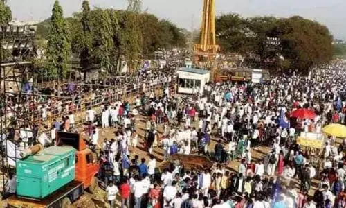 Bhima Koregaon Commission to summon chiefs of six political parties