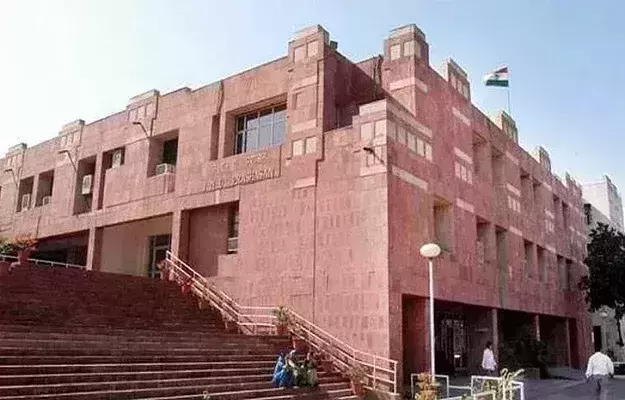 QS World University Rankings 2023: IISc tops the list of Indian Universities at 155th rank