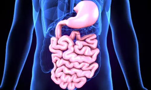 Control glucose spikes through Food sequencing