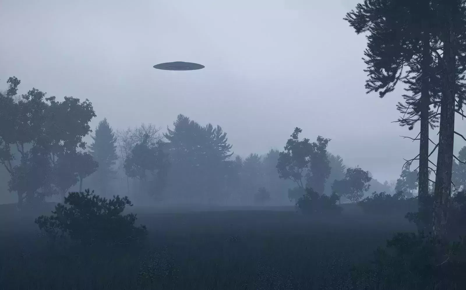 Do aliens exist? Nasa will answer shortly