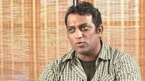 Anurag Basu opens up about his long fight against blood cancer