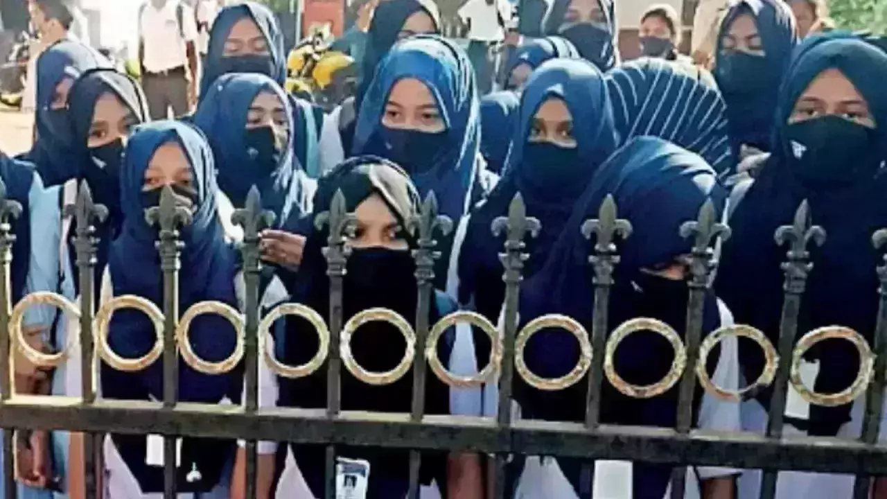 Hindu outfits target Bengalurus Idgah Maidan, another controversy looms