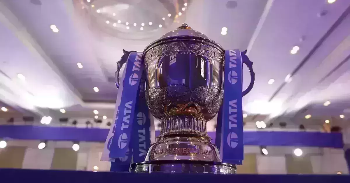 Pak cricket board to challenge BCCIs move to expand IPL window