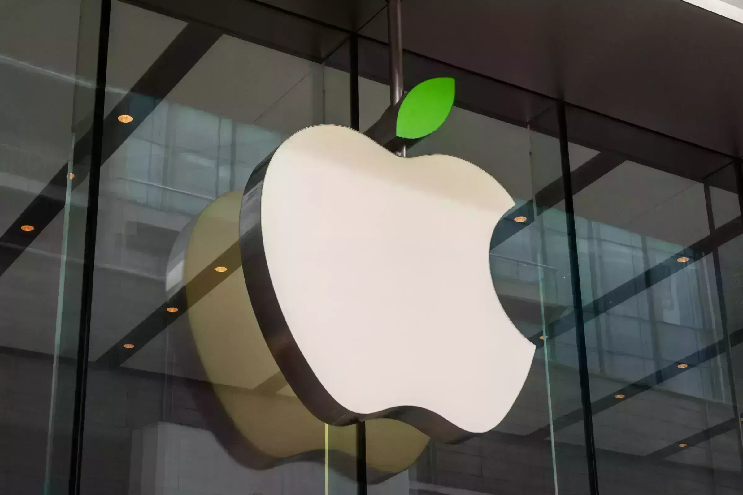 Apple says no to caste-based discrimination, makes it official with its employee conduct policy