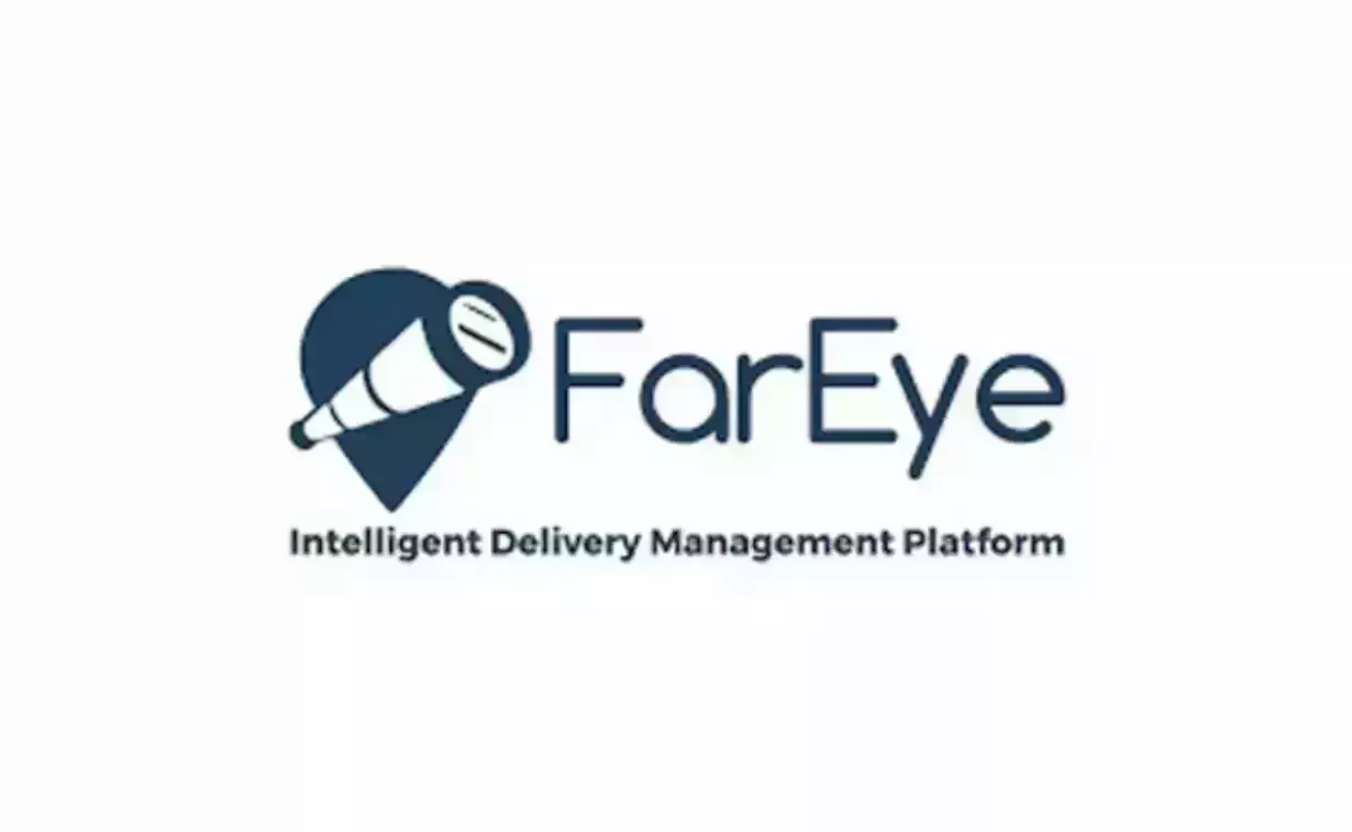 Software firm FarEye fires 250 employees at appraisal time Software firm FarEye fires 250 employees at appraisal time