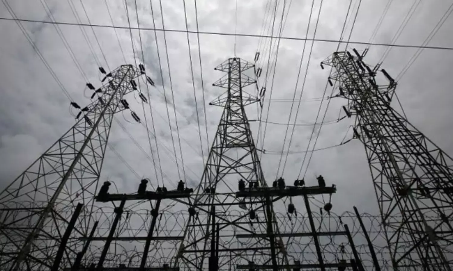 Energy crunch: France imposes restrictions on AC, neon lights