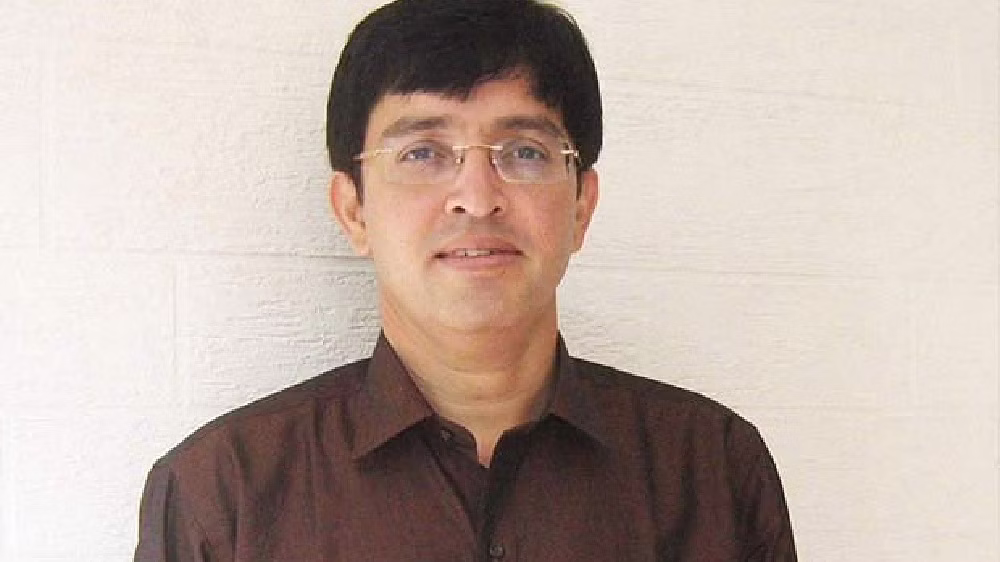 Major shuffle in TN govt departments: Health Secretary moved to the food department