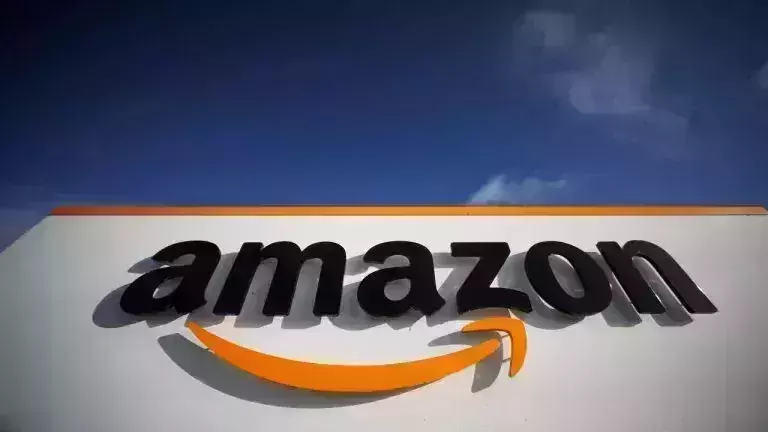 NCLAT upholds CCI ruling to suspend approval for Amazon-Future deal; Rs 200 crore penalty imposed