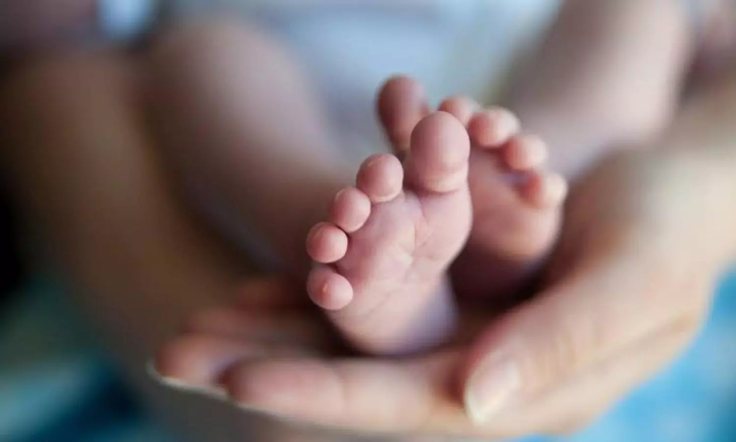 Metabolic fingerprints may help in diagnosing obesity: Study