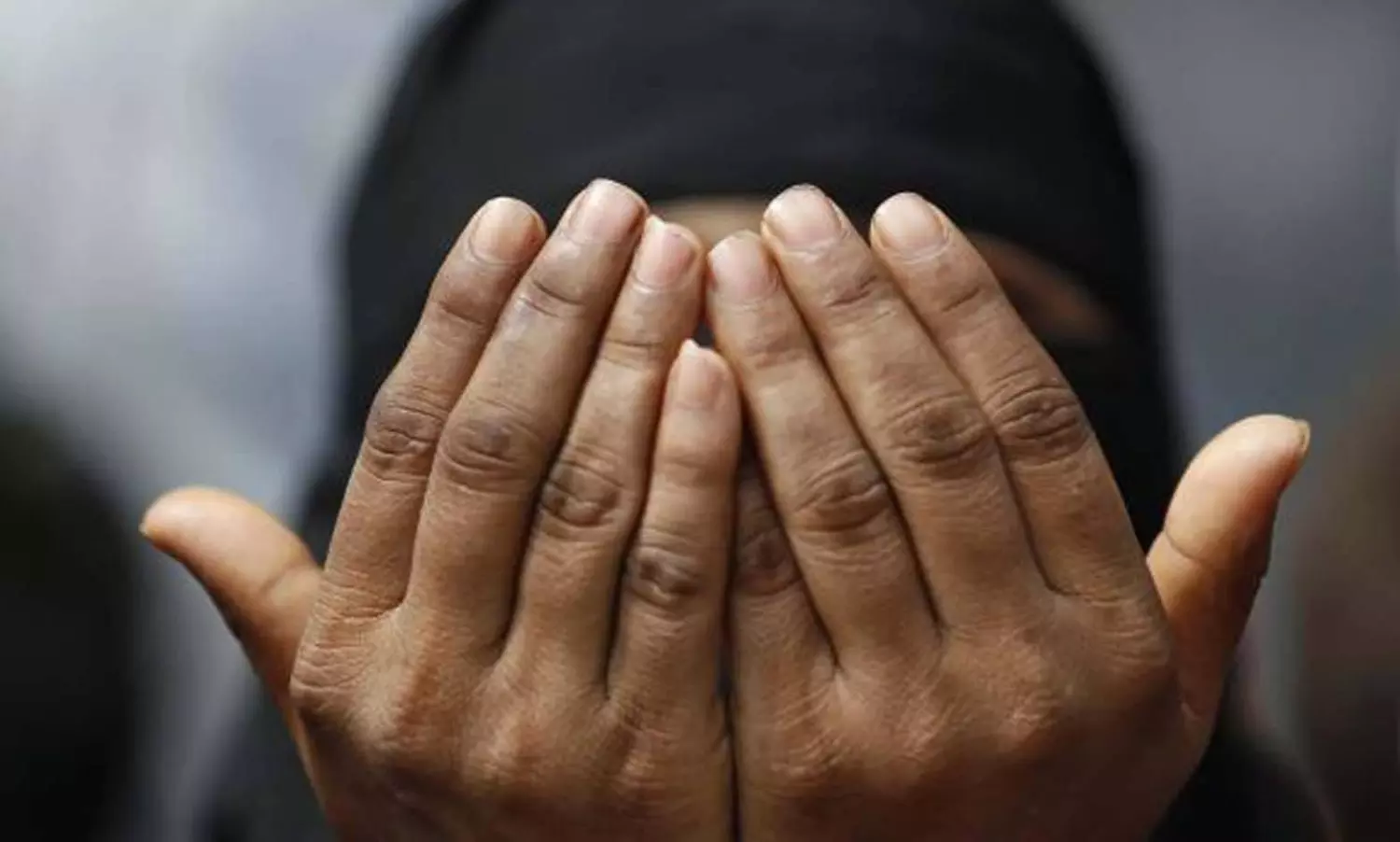 Whipping up anti-Muslim sentiments only brings ignominy