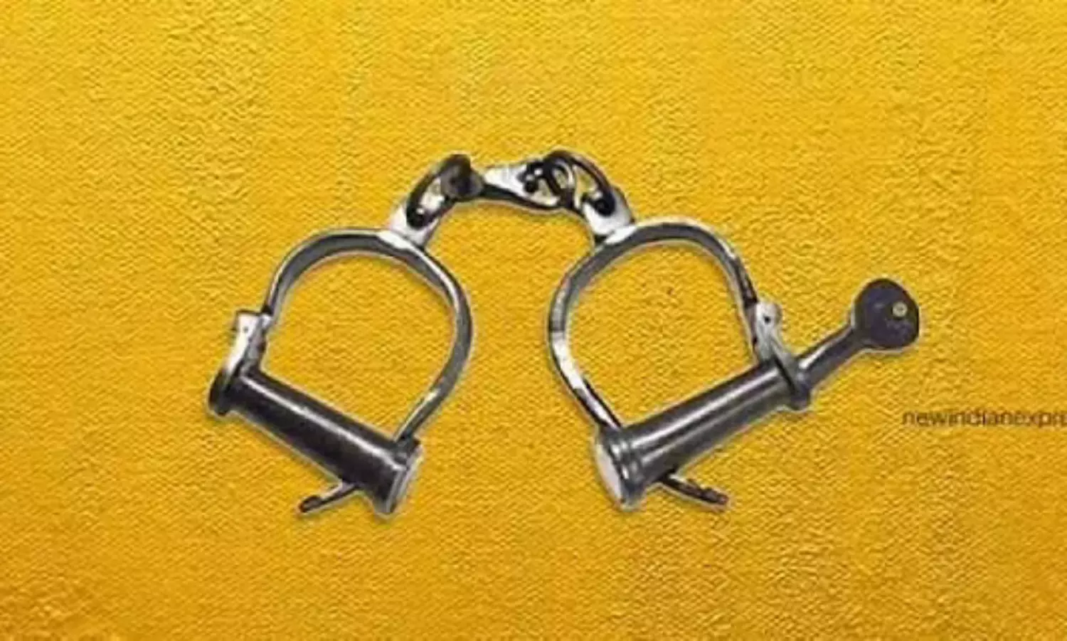 Matchmaking site fraud; 51-year-old Indian woman imprisoned in Singapore