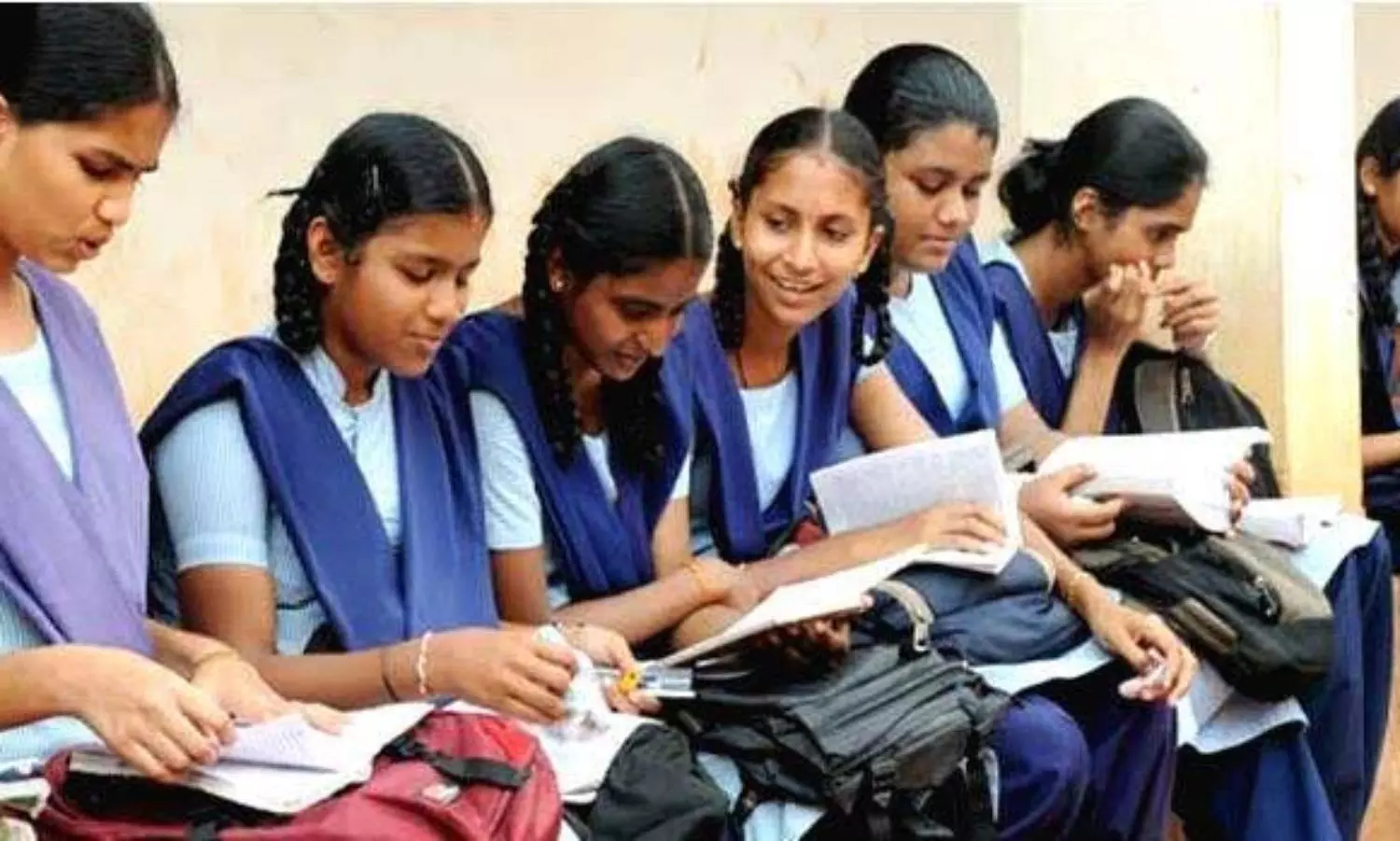 Kerala Pareeksha Bhavan to declare Class 10 results today