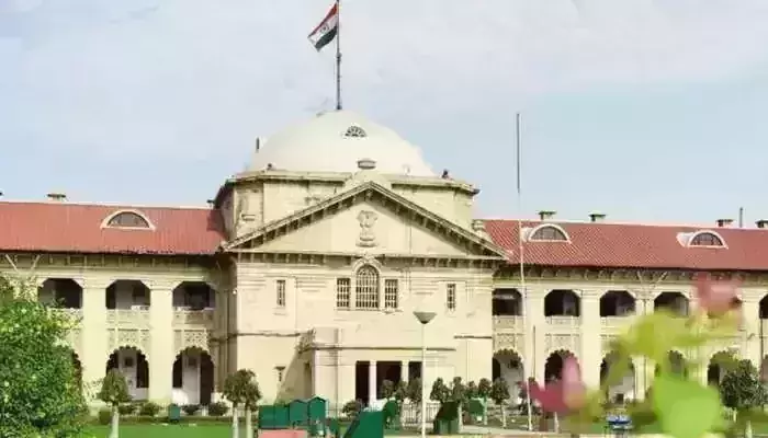 Matrimonial cases get exaggerated with dowry-related atrocities: Allahabad HC