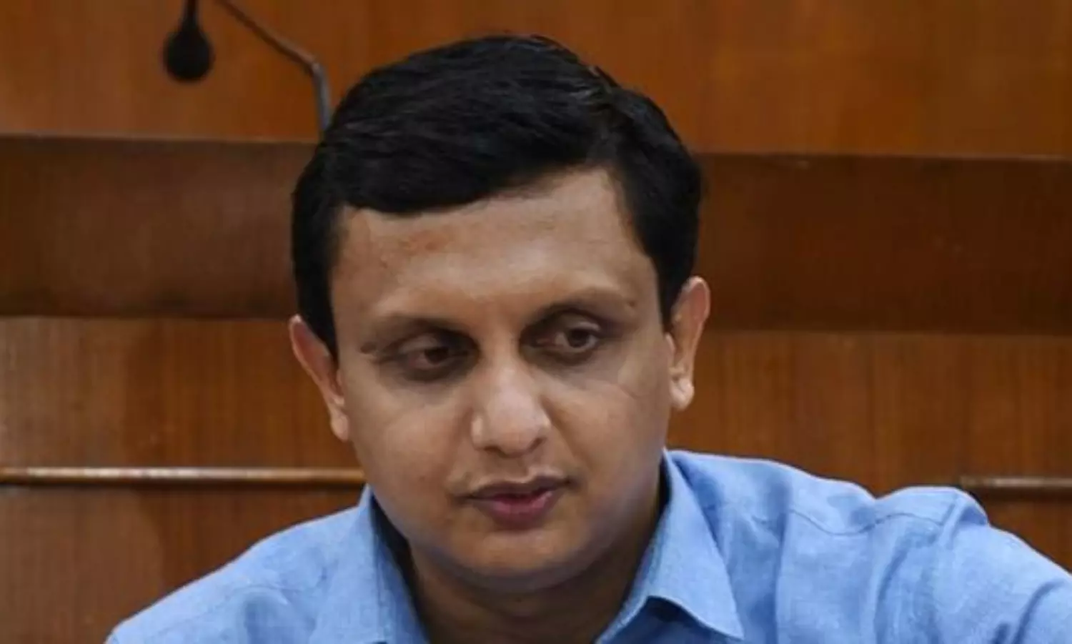 Keralas six-lane highway: PWD Minister says construction to be over by 2025